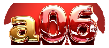 a06